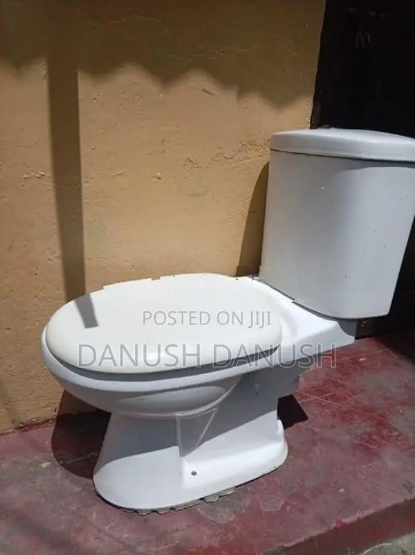 bathroom set