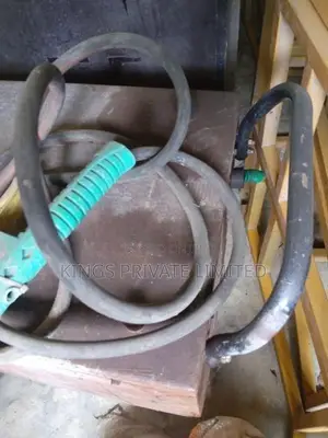 Spectra WT-240 Heavy Duty Welding Transformer – 240A Oil Cooled