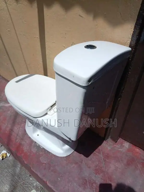 bathroom set