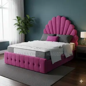 Divan Bed #8