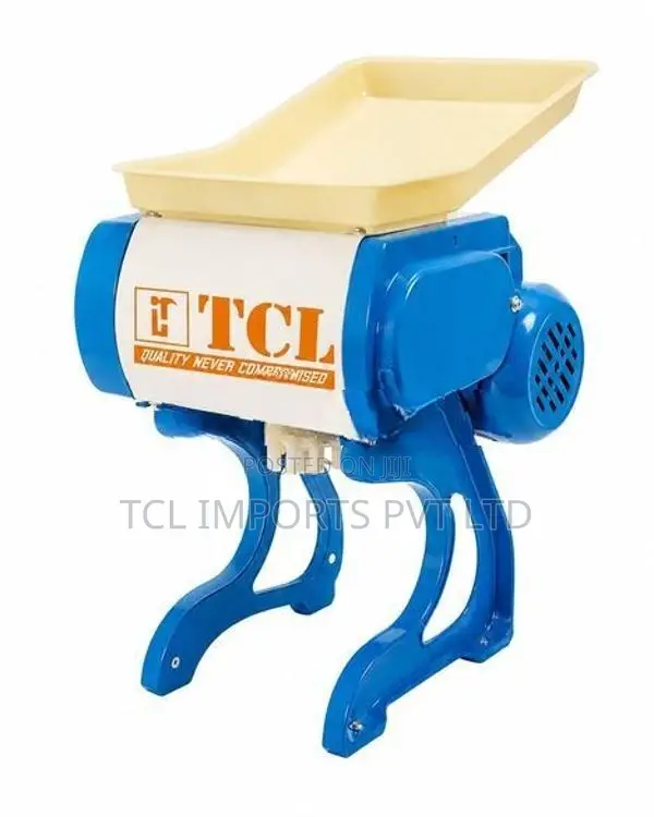 Kottu Roti Cutting Machine