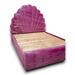 Divan Bed #8