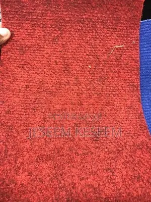 office carpet