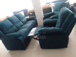 Sofa Recliner