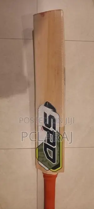 Speed English Willow Cricket Bat