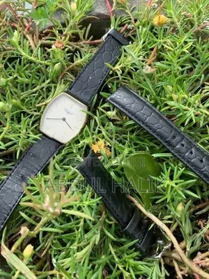 longines watch
