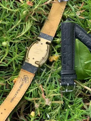 longines watch