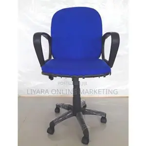 New Piyestra Executive Chair L.B