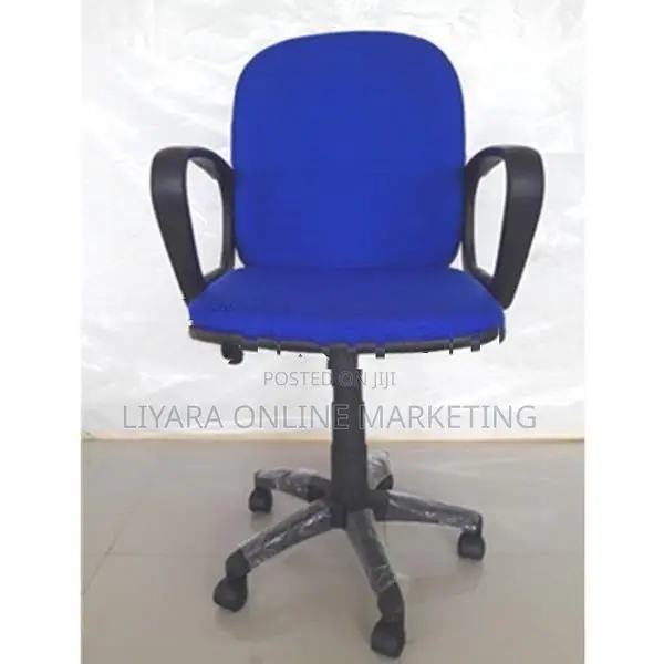 New Piyestra Executive Chair L.B