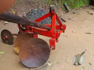 තැටිනගුලක් විකිණීමට තිබේ