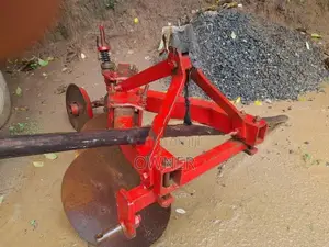 තැටිනගුලක් විකිණීමට තිබේ