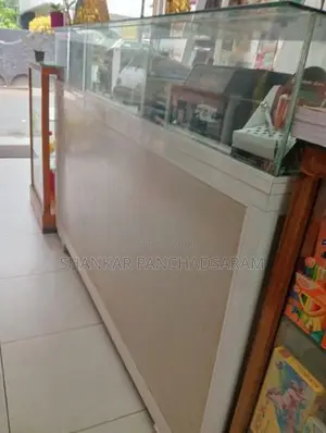 Casier Table
