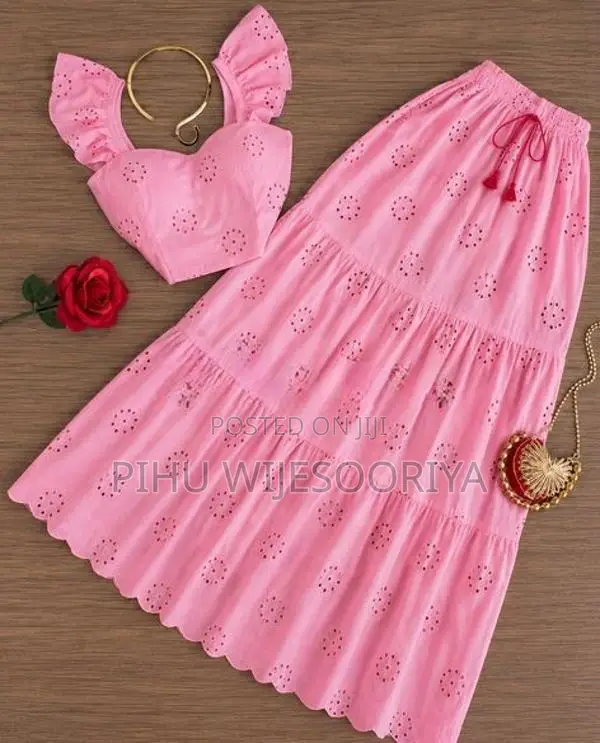 Women Frock