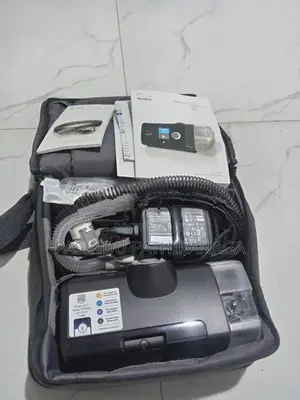 AirSense 10