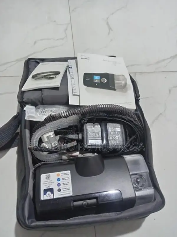 AirSense 10