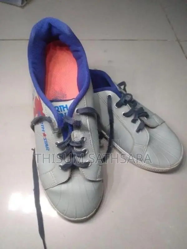 North Star Shoes 9 Size