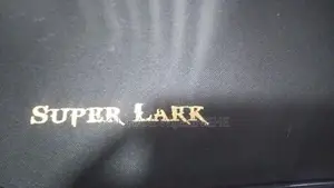 Super Lark Violin
