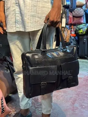 Laptop Bag