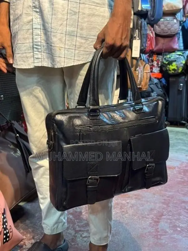 Laptop Bag