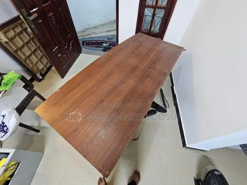 Office Table