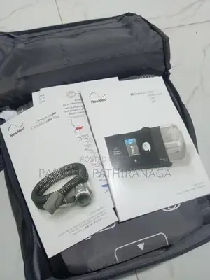 AirSense 10