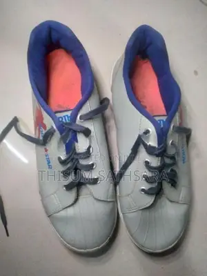 North Star Shoes 9 Size
