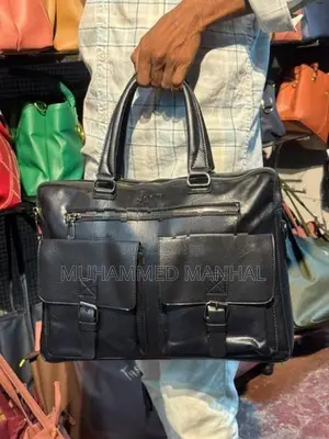 Laptop Bag