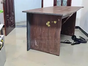 Office Table