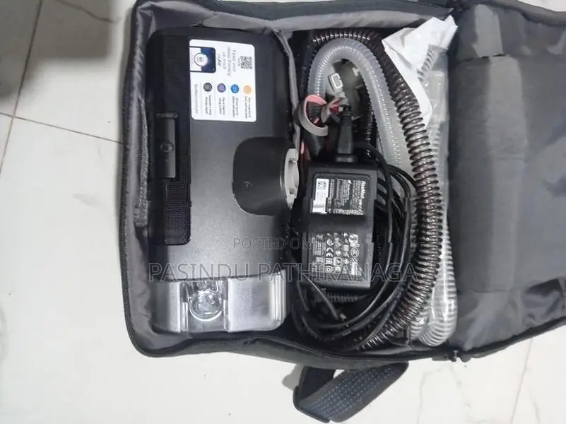 AirSense 10