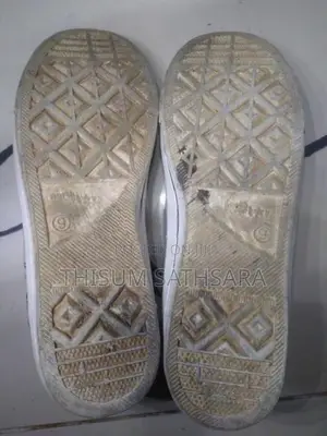 North Star Shoes 9 Size