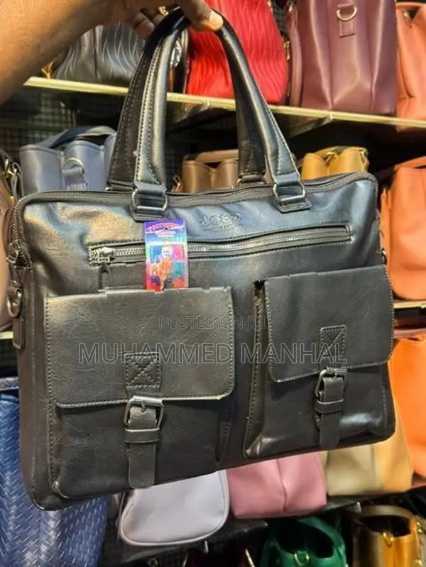 Laptop Bag