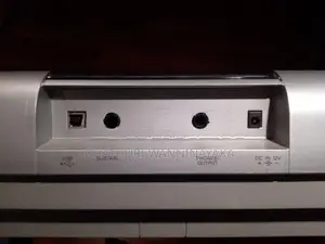 Yamaha PSR-295 Portatone 61-Key Musical Keyboard