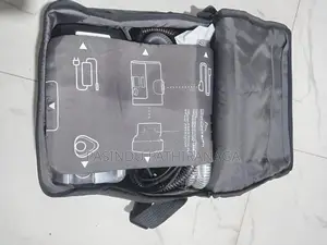 AirSense 10