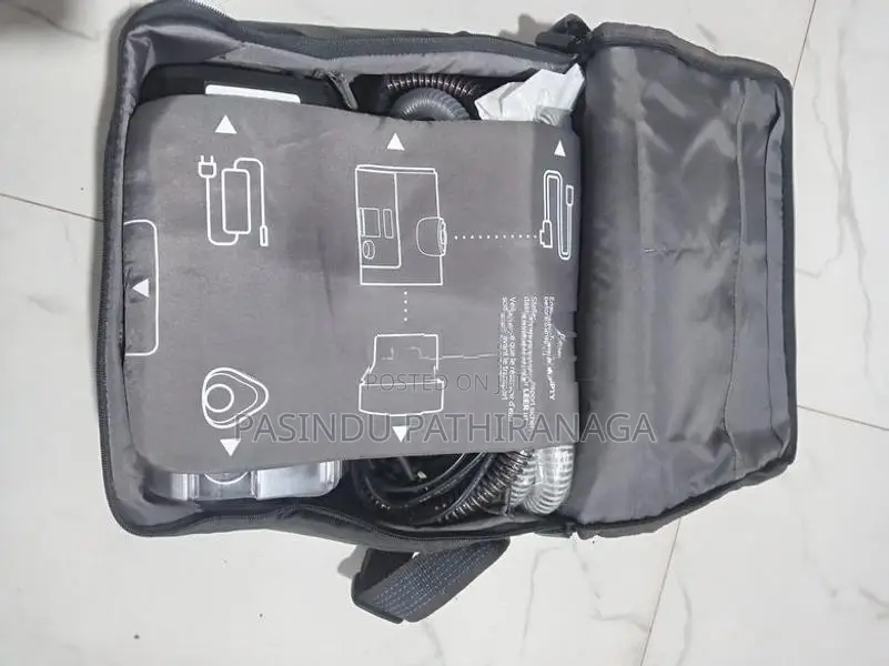AirSense 10