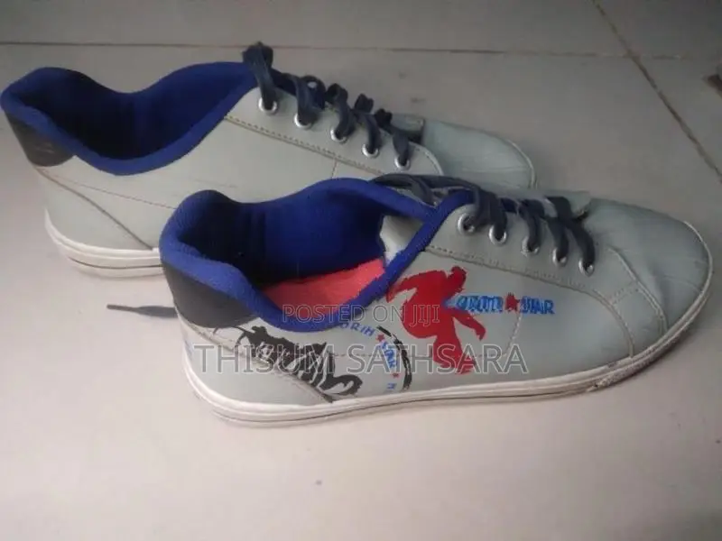 North Star Shoes 9 Size