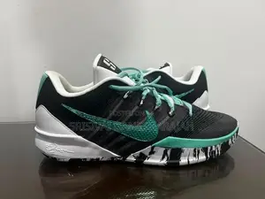 Basketball Shoes