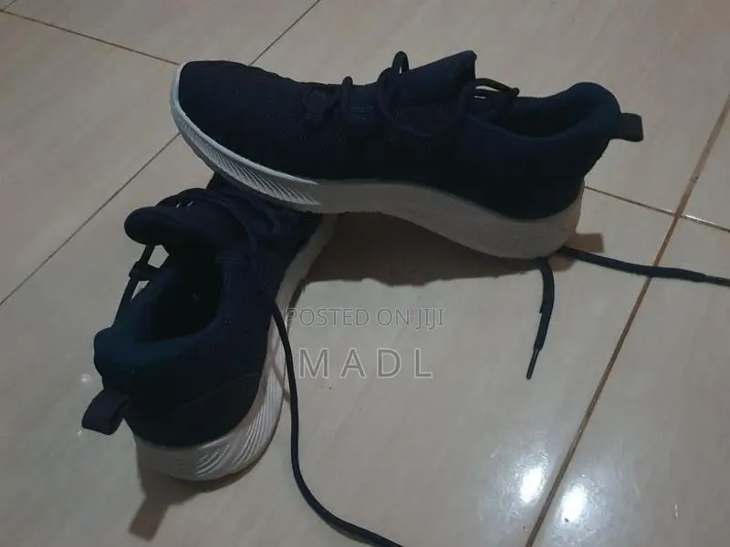 Casual Shoes