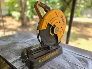 Ingco Metal Cut Off Saw 355mm