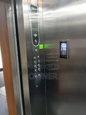 Elevator