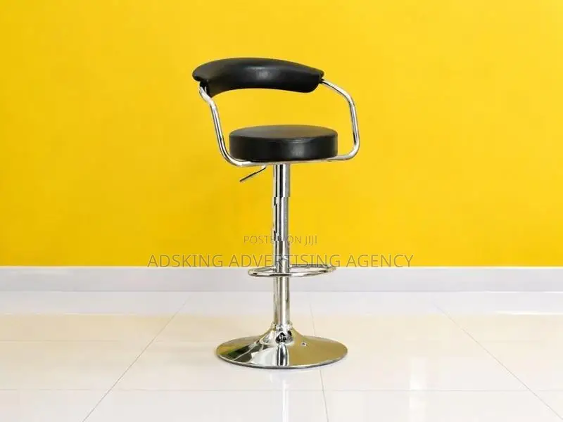 New Salon Bar Chair AK319
