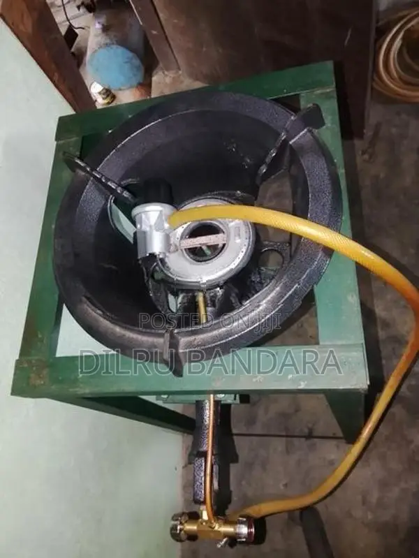 හයි ෆෙශර් ලිප්