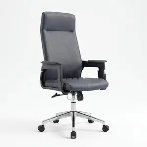 Executive Office Chair