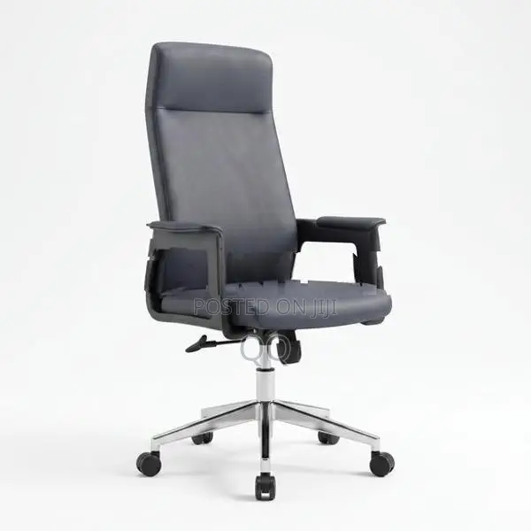 Executive Office Chair
