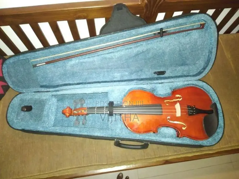 Violin