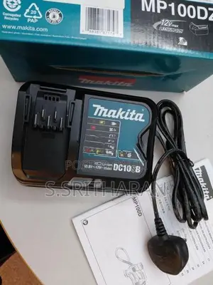 Vehicle Cordless Inflator