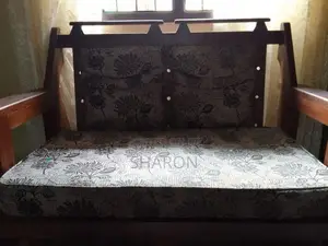 6 seater sofa set