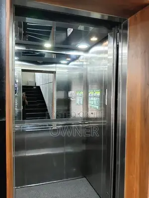 Elevator