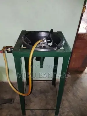 හයි ෆෙශර් ලිප්