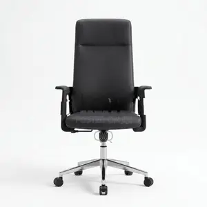 Executive Office Chair