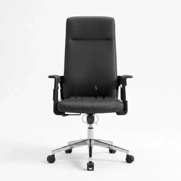 Executive Office Chair